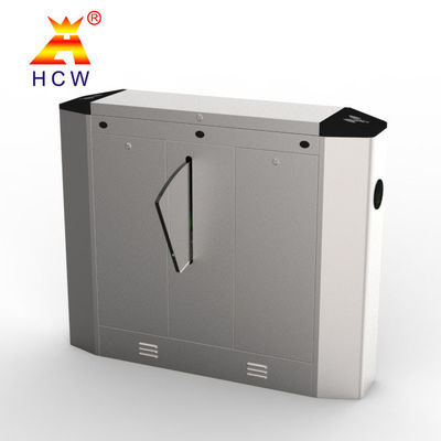 304SS office building turnstiles Access Control Face Recognition Turnstile